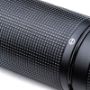 Afbeelding - 77NT-C3-4-jpg